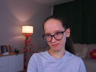 LynetteBails