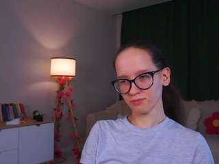 LynetteBails