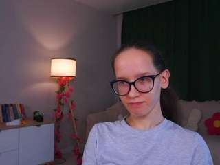 LynetteBails