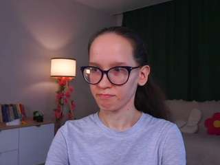 LynetteBails