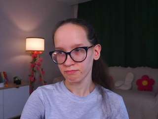LynetteBails
