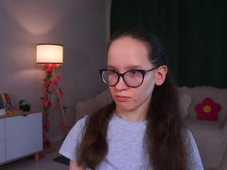 lynettebails