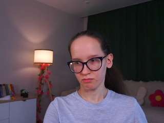 LynetteBails