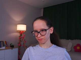 lynettebails