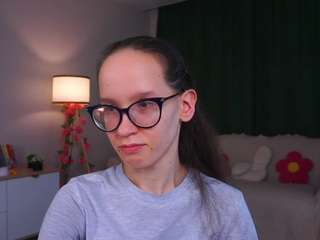 LynetteBails
