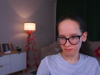 LynetteBails