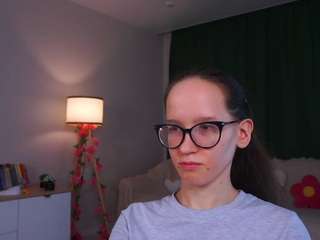 LynetteBails