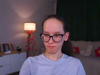 lynettebails