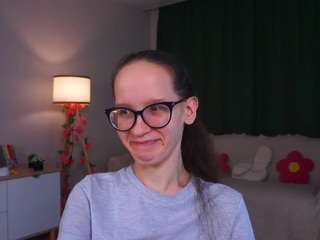 LynetteBails