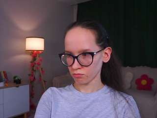 LynetteBails live cam preview