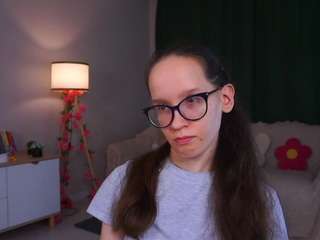 LynetteBails