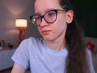 LynetteBails