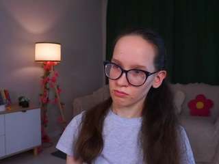 LynetteBails