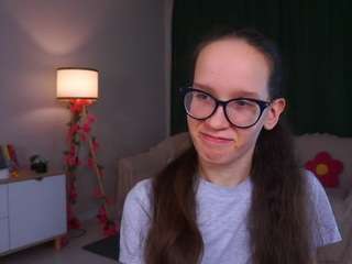 LynetteBails