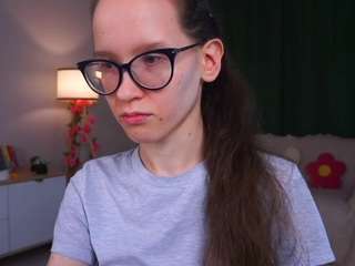 lynettebails