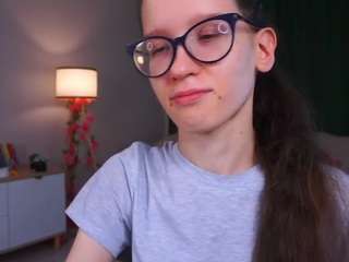 lynettebails