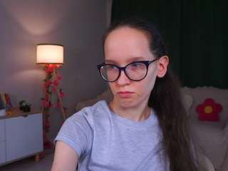 LynetteBails