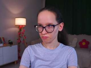 lynettebails