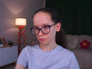 lynettebails