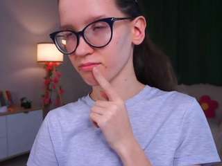 lynettebails