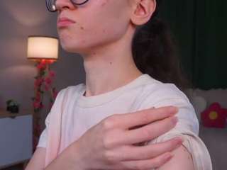 LynetteBails