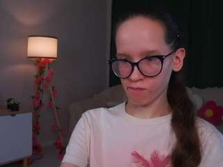LynetteBails