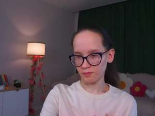 LynetteBails