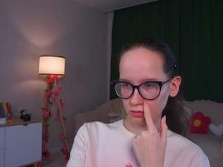 LynetteBails