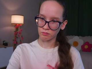 lynettebails