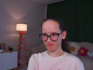 lynettebails