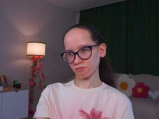 LynetteBails