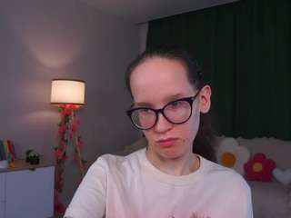 lynettebails