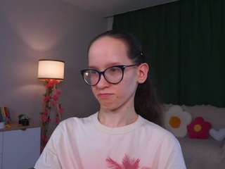 LynetteBails