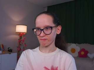 lynettebails