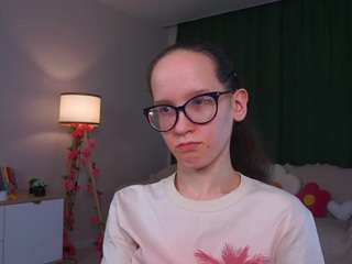lynettebails