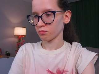 lynettebails