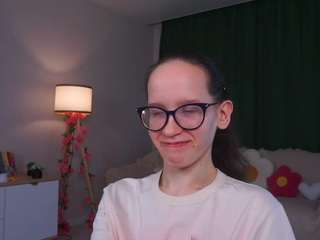lynettebails