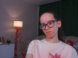 LynetteBails