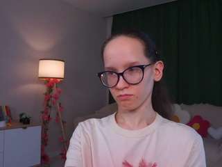 lynettebails