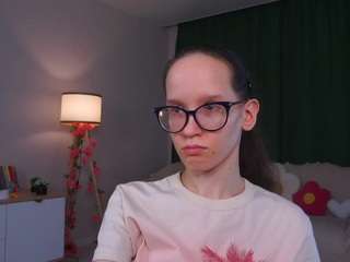LynetteBails
