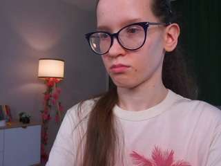 lynettebails