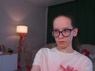 lynettebails