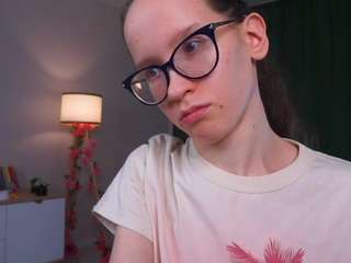 LynetteBails