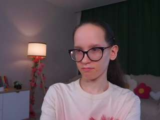 lynettebails