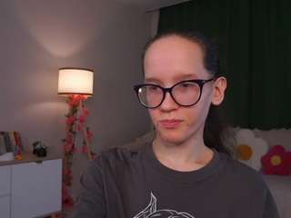 lynettebails