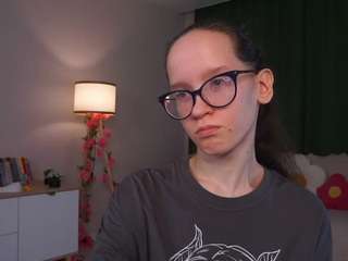 LynetteBails