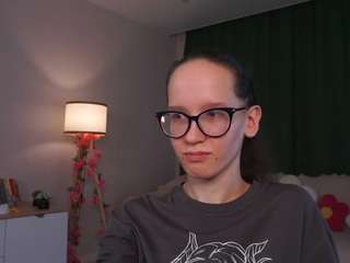 LynetteBails