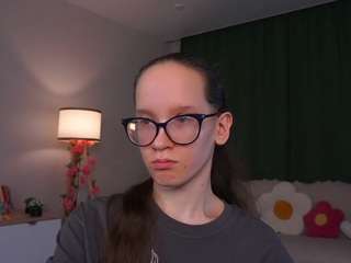 LynetteBails live cam preview