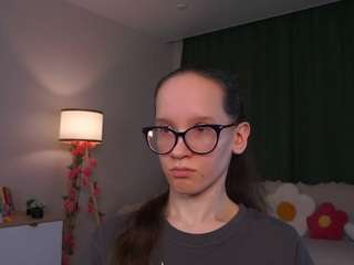 LynetteBails