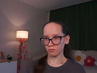 lynettebails
